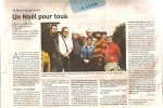 Article Hebdo du Finistère