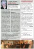 Page 2 - journal janvier fevrier 2011